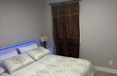 1st Luxury Residential Elevator rooftop deck - Foto 30