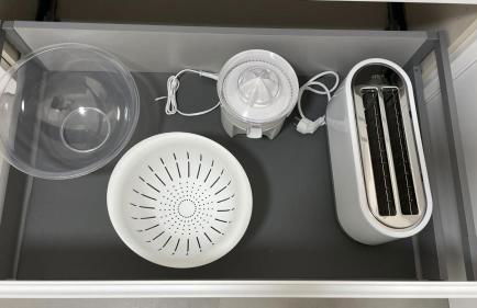 Piso de lujo en primera linea de playa y garaje - Photo 31