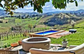 Residenza Menta CASA GUARNONE - Foto 52