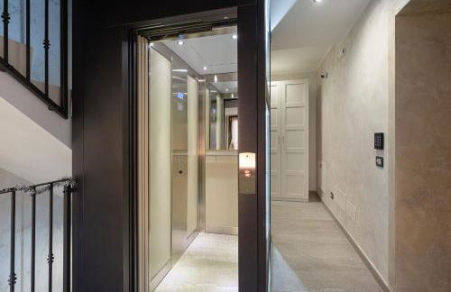 Residence Brugnano - Foto 43