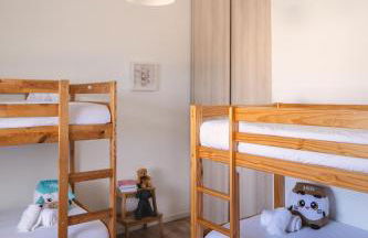 Villa de standing Vista - Domaine Romella - Piscine - Vue Lac de Padula - Foto 19