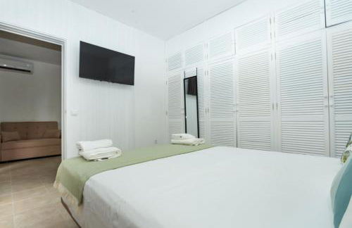 Brisa Marina Apartamento con vistas al mar - Foto 32