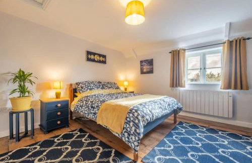 Wishing Well Cottage - Foto 12