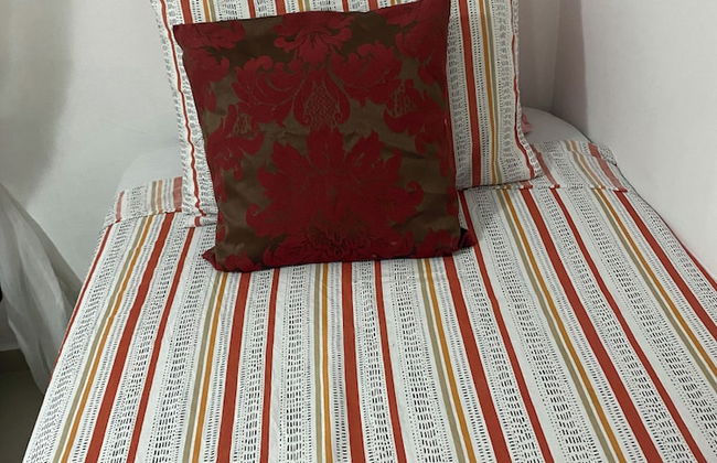 Desfrute dessa maravilha. - Foto 7