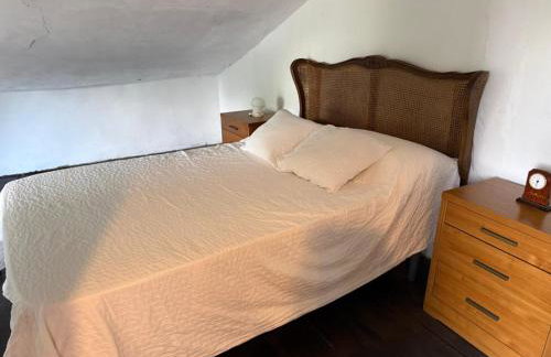 Lutzin Etxea, Caserío Vasco con piscina, jardín y parking, a 15 min de Bilbao - Foto 22
