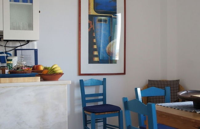 The White Houses - Foto 26