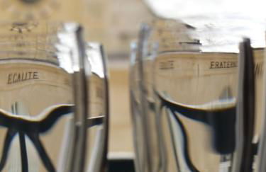 La Cachette de la Roche-Guyon - Foto 8