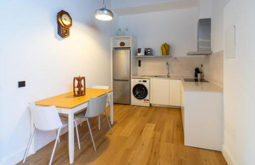 Albor Suites - Foto 79