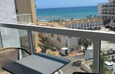Diana Apartment - Terrace and Pool - 80m from the Beach - Foto 41