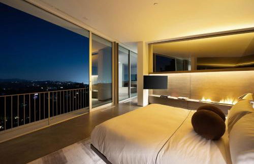 Eterne by Stay Awhile Villas - Foto 44