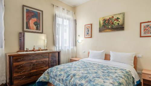 Bellavista Altopascio - Foto 3