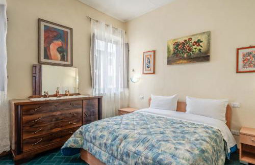 Bellavista Altopascio - Foto 3