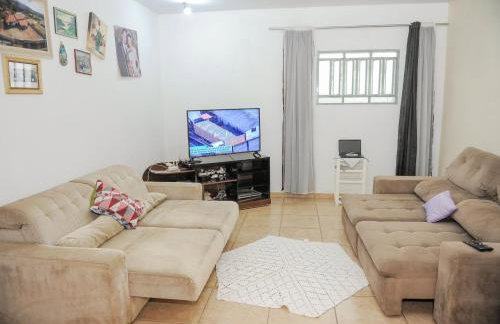 Chácara dos Teixeira - Foto 18