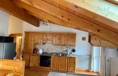 Pragma Apartments - Appartamento Genziana - Foto 3