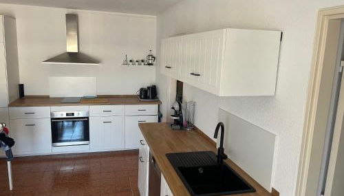 Résidence l’Amiraute - Foto 2, stove