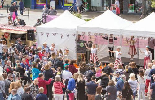 35 Quaker Lane - Foto 29