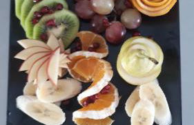 Pela Apartments - Foto 60