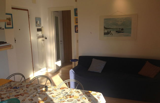 Rossetti 8 - Photo 17