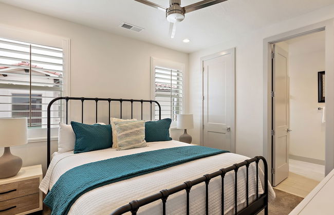 Arcadia #37 - Foto 2