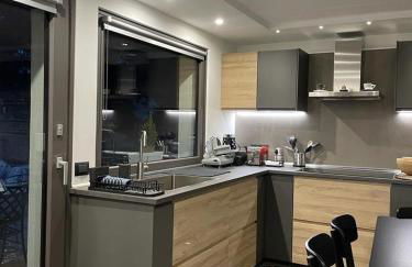 Sciara Casa Vacanze - Foto 9