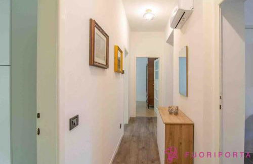 FuoriPorta Affitti Brevi - Residence Dacci - Foto 9