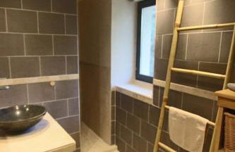 La ferme du Loup - Foto 34