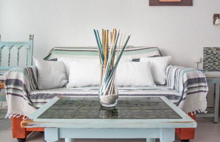 Ocean Studio Maspalomas - Foto 28