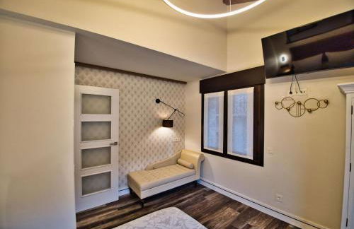 Apartamentos Valle de Ordesa-Torla - Photo 27