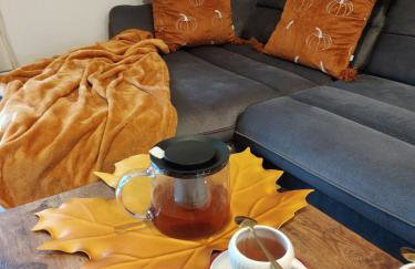 MICHAŁÓWKA - Domek w Górach przy Lesie - Energylandia - Foto 23