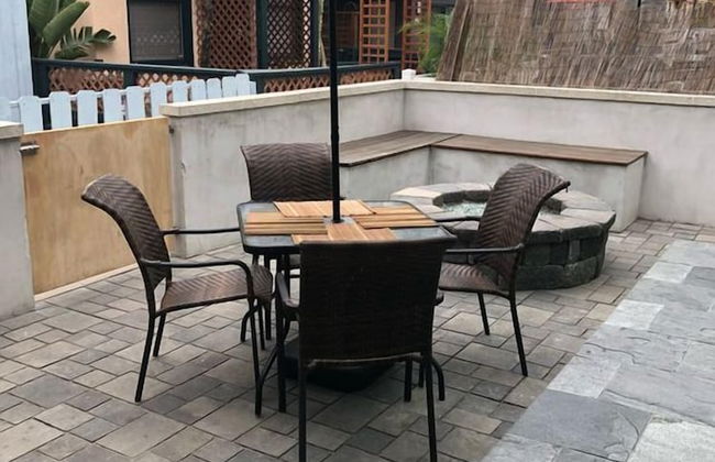 Newest House On The Court Leed Platinum Certified, Great for Groups and Families - Foto 26