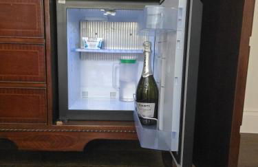 Accommodation in Dorset, Sherborne - Photo 18