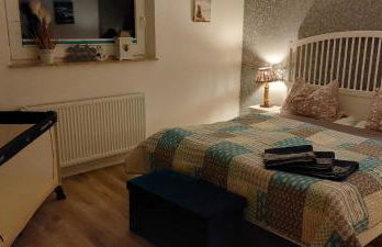 FeWoGeestland - Foto 13