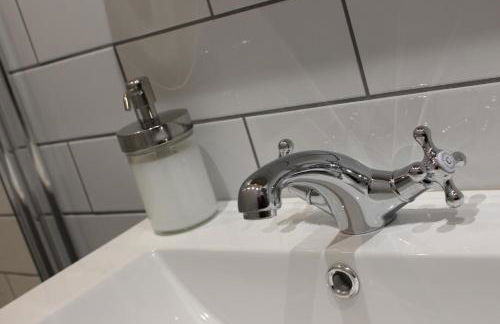 Swan View, Oulton Broad - Foto 22