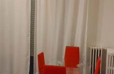 La casa sui colli bolognesi - Photo 42