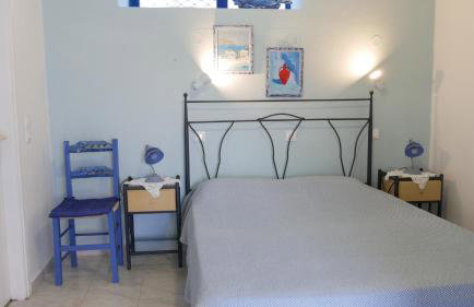 Pepi's Rooms - Foto 10