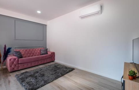 Villa Providenca - Foto 68