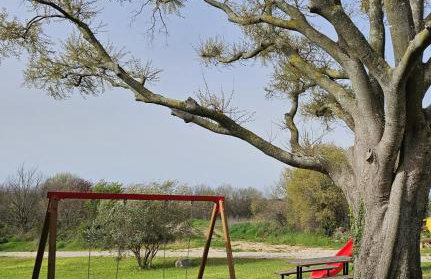 Villa Rota Bella - Foto 48