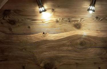 Noclegi u Banysia w sercu Gór Świętokrzyskich - Foto 28