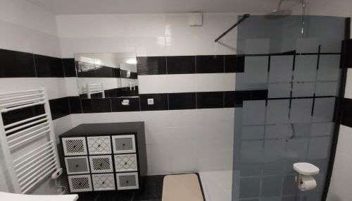 Le Mas d'Evlie - Photo 5