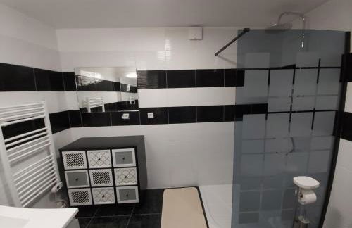 Le Mas d'Evlie - Photo 5