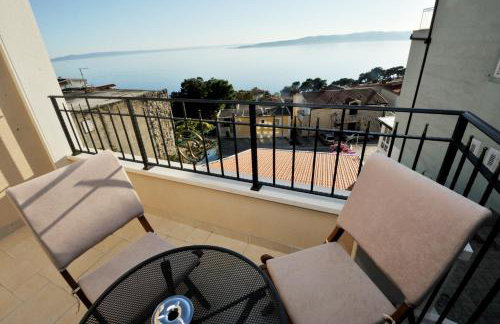 Villa Tomislav 2 - Foto 24