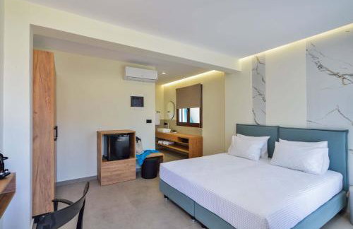 Panthea Luxury Living - Foto 78