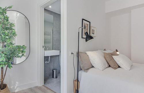 Main Street Deluxe - Foto 19