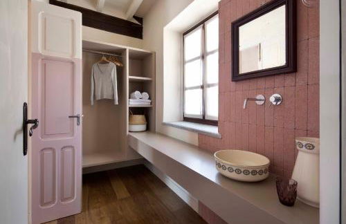 Agriturismo Ca' del Re - Foto 13