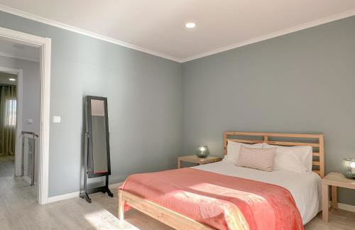 South Shore 2 - HOST & CHILL - Photo 8