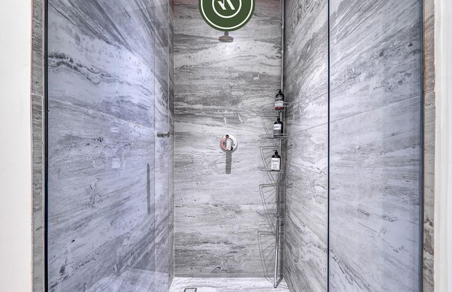 Harbor 171 North Tower 2103 - Foto 46