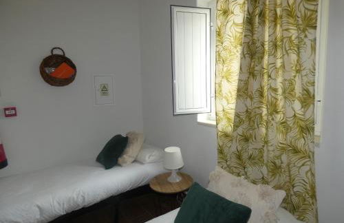 Quinta do Freixo - Foto 21