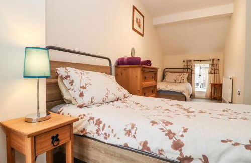 The Stables - Foto 18