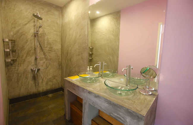 Naroua Villas - Foto 58