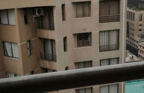 Apart Merced - Foto 6